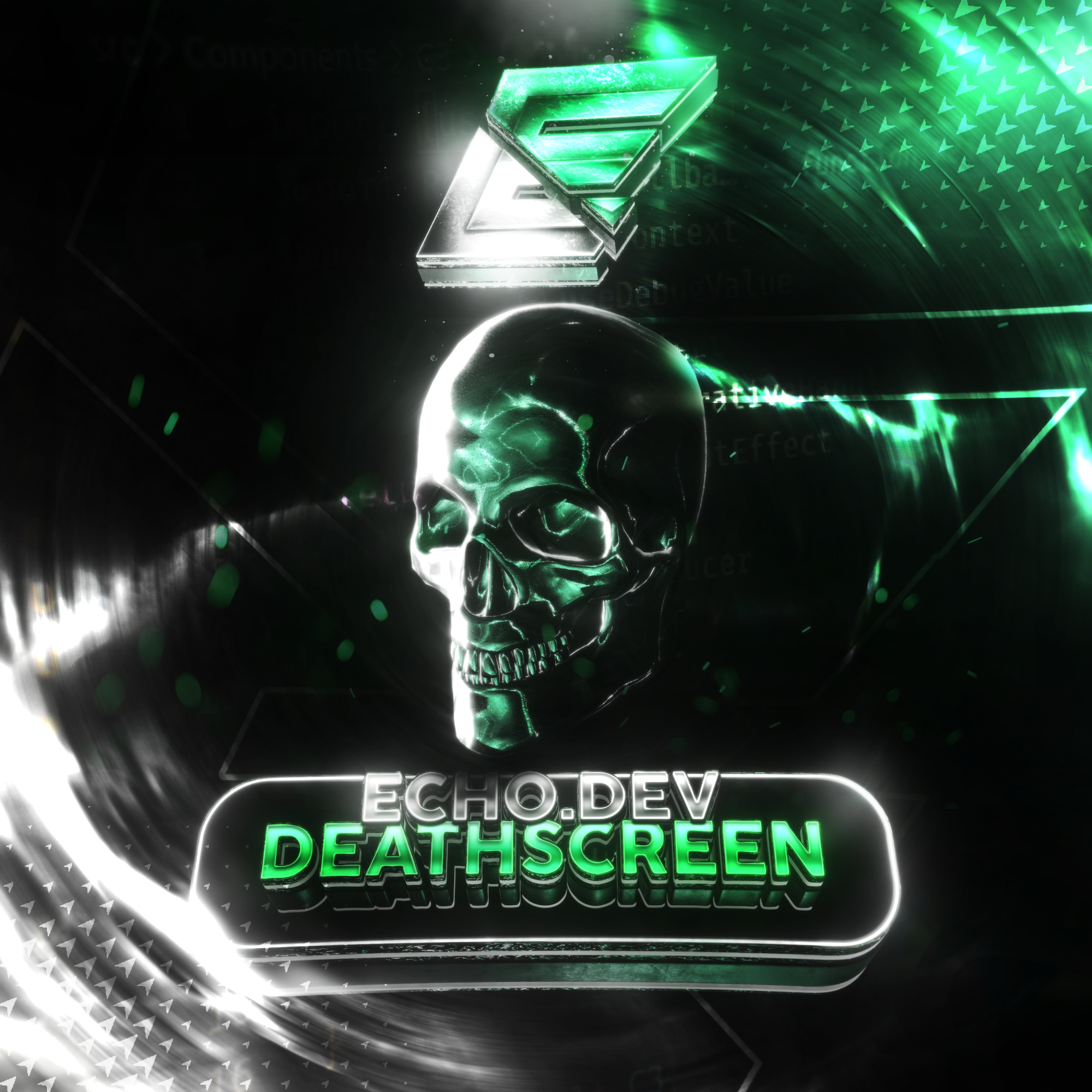 echo_deathscreen