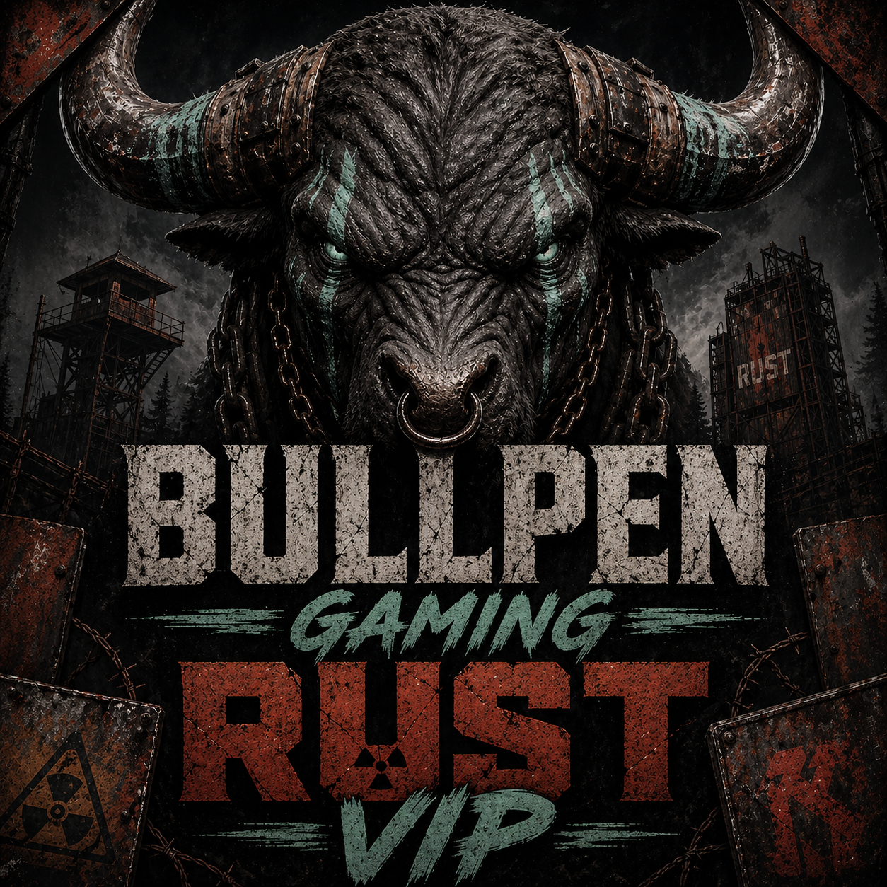 VIP MONTHLY SUBSCRIPTION