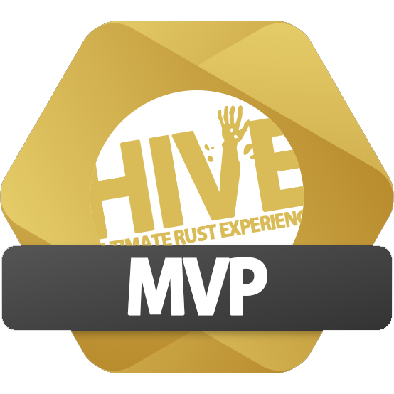 MVP