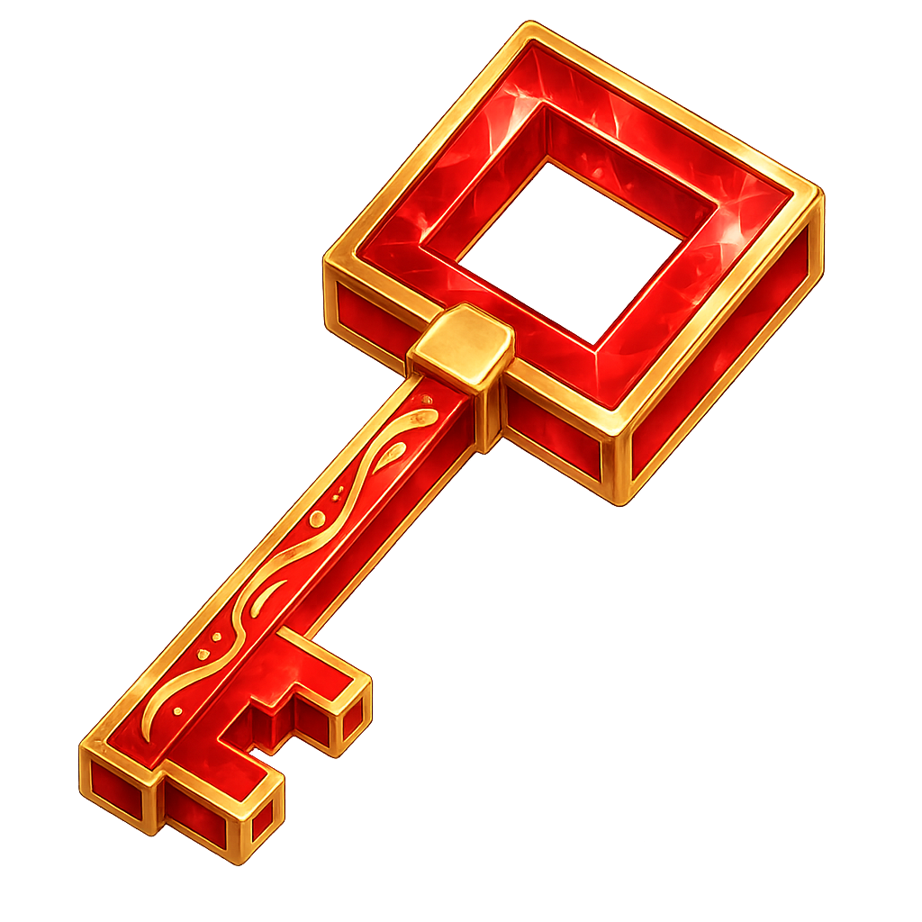 Key