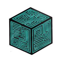 Applied Energistics 2 Starter Kit (ATM9TTS)