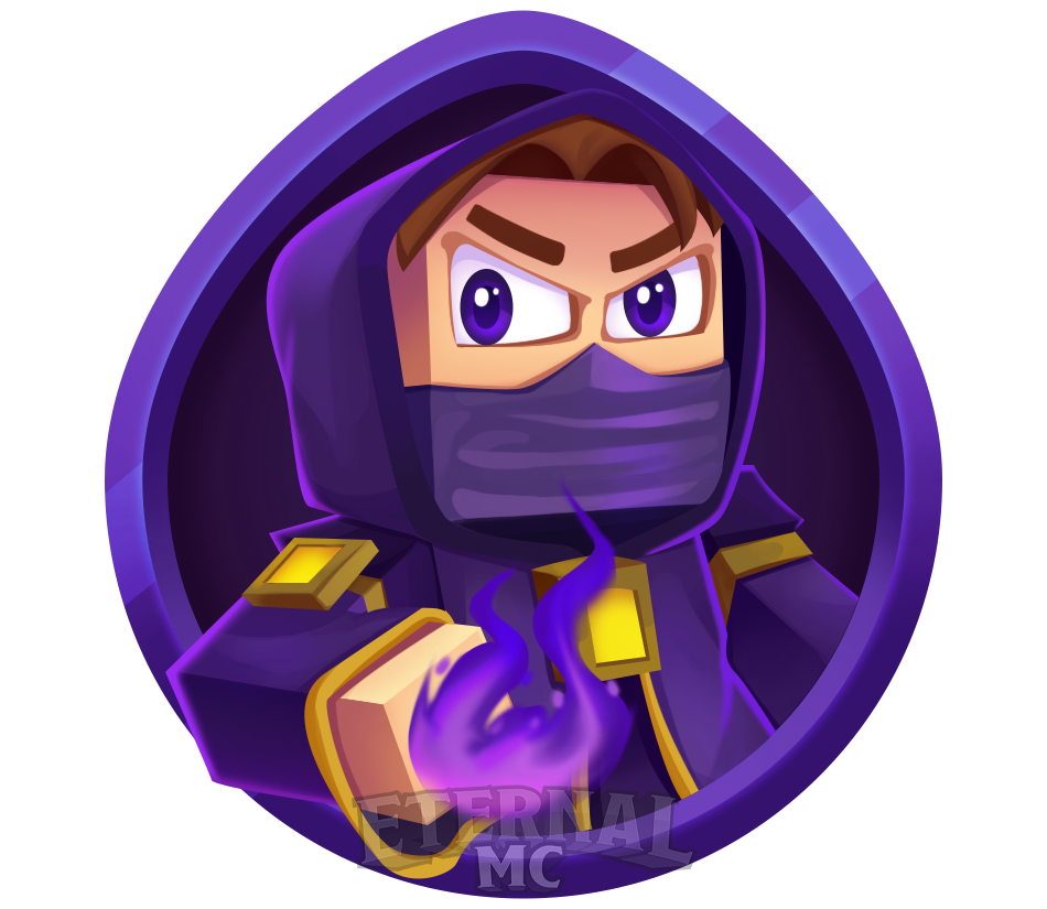 Mage
