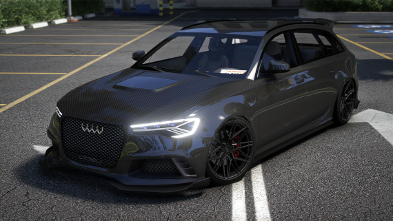 Obey R650