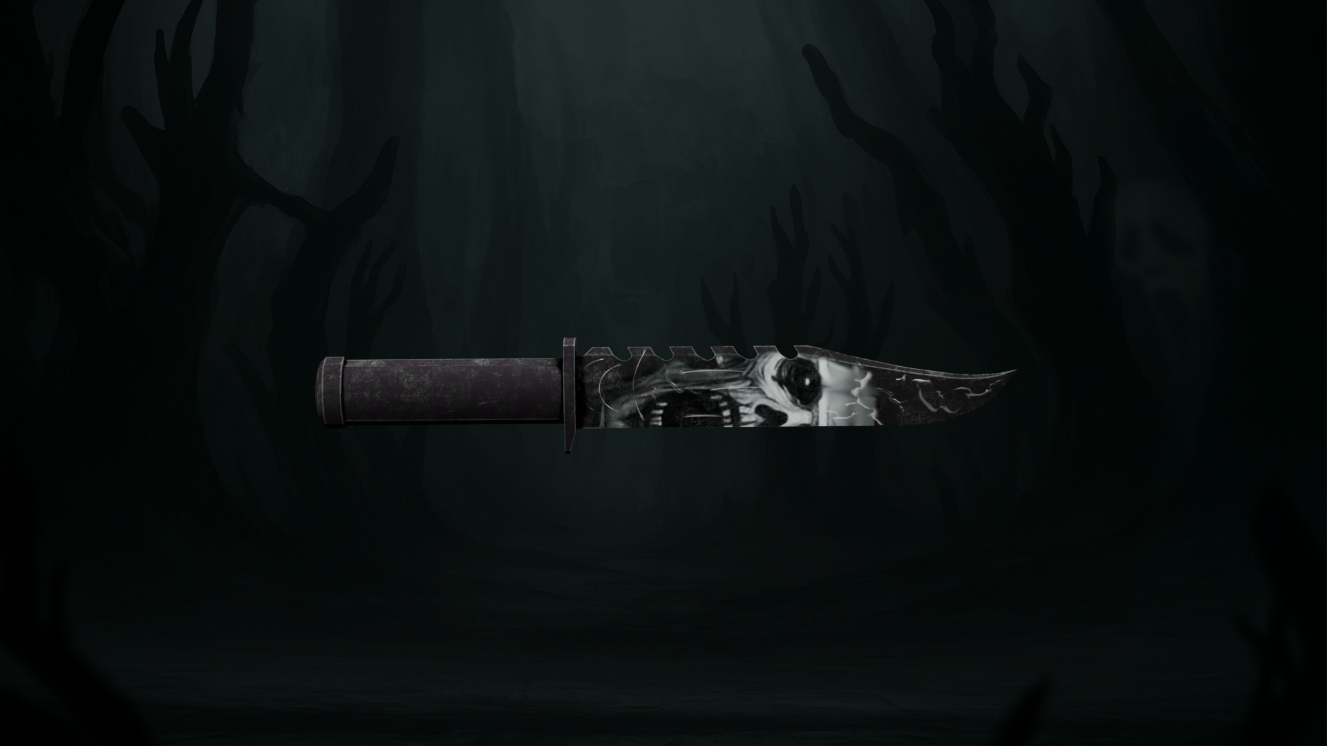 Weapons - FiveM Scripts & Assets | Script Browser | FiveM Assets