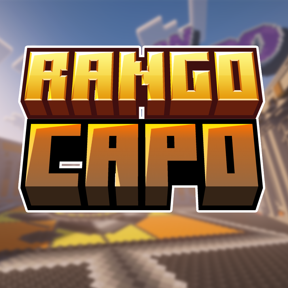 Rango Capo