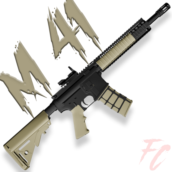 M41