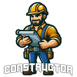 Constructor Kit