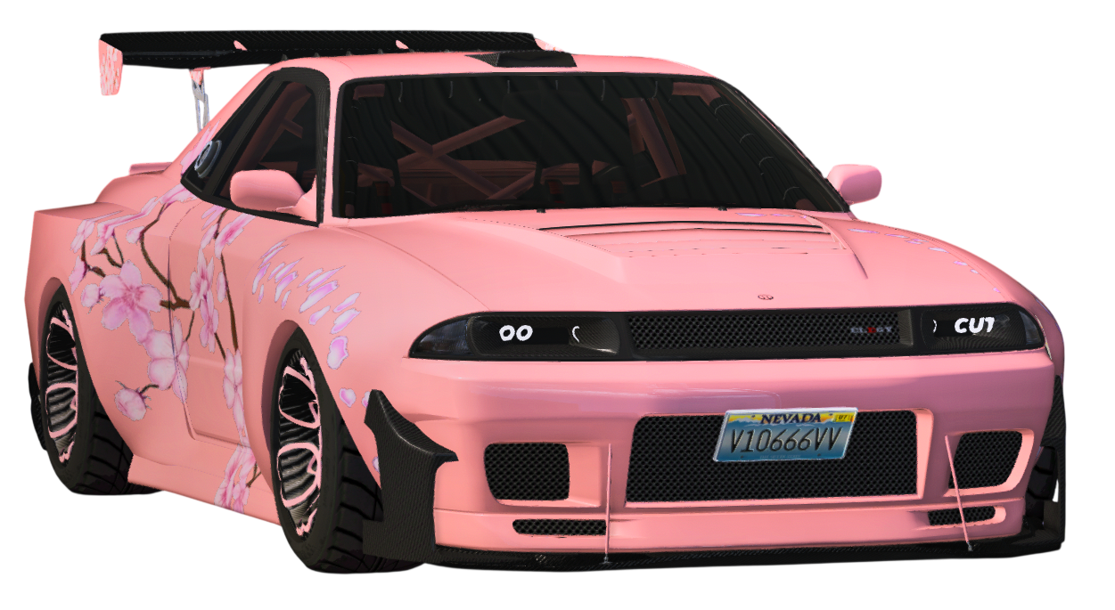 Annis Elegy