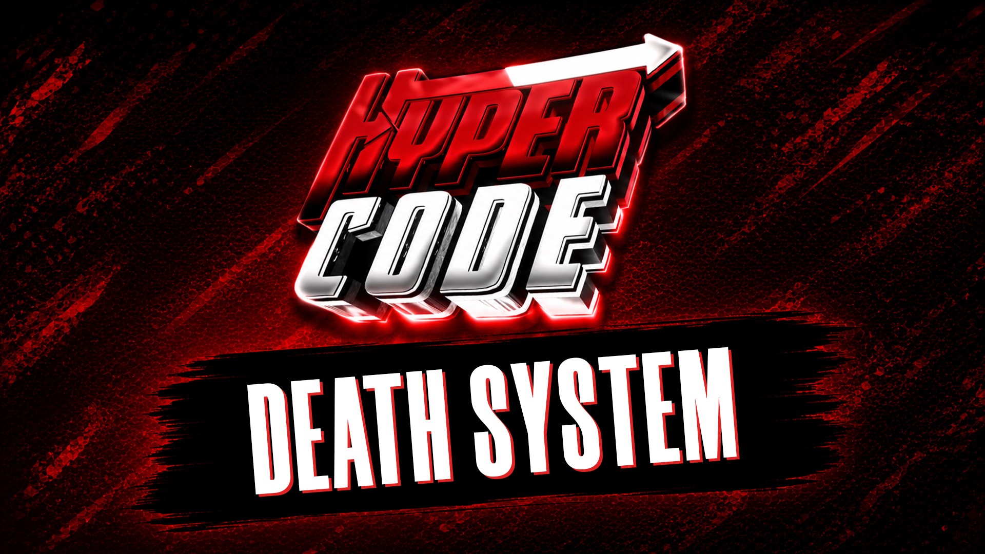 Death System