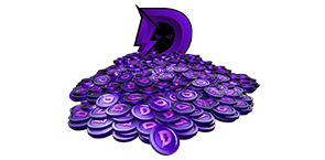 30000 + 8500 DynaCoins