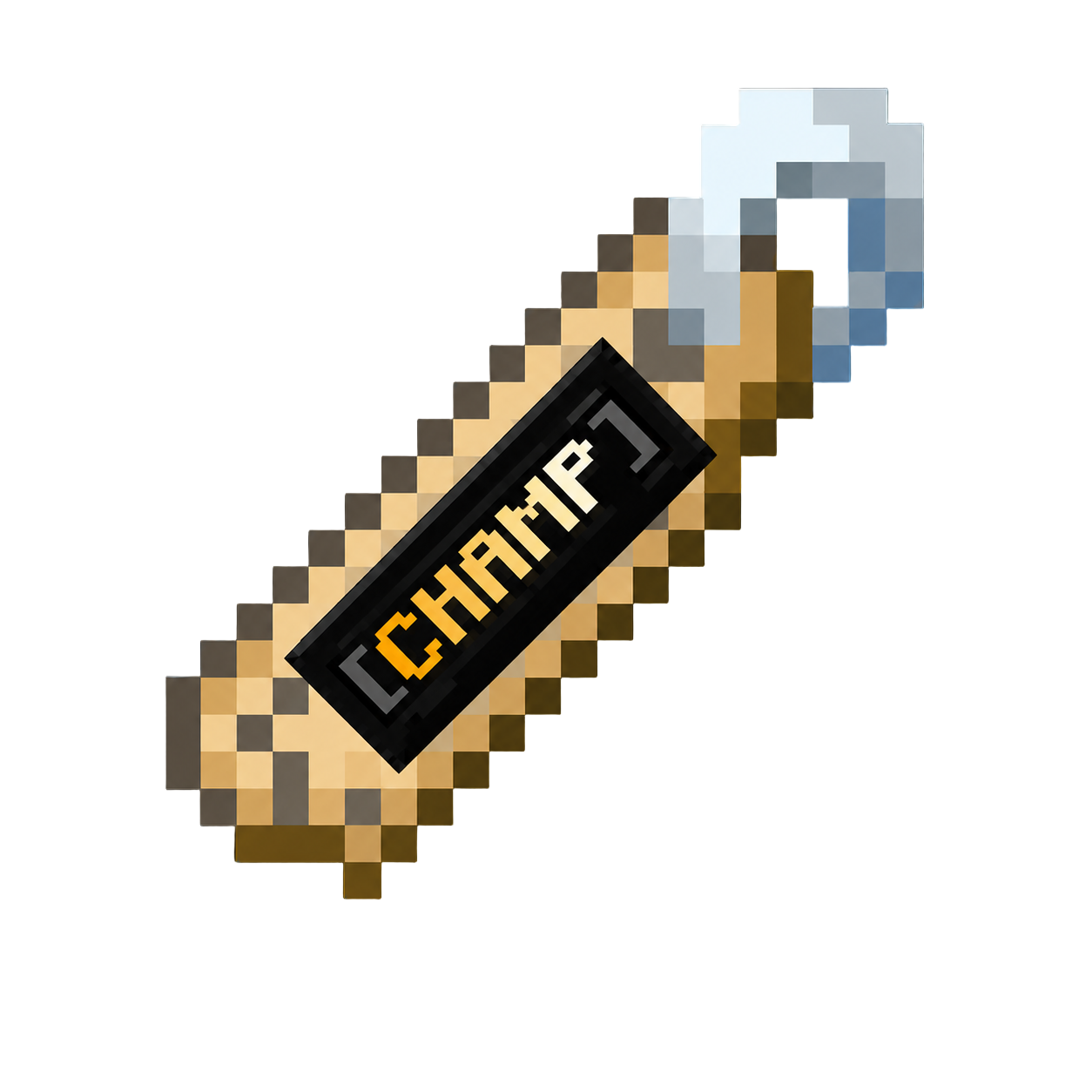 [CHAMP] Tag