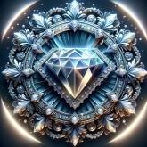 Diamond