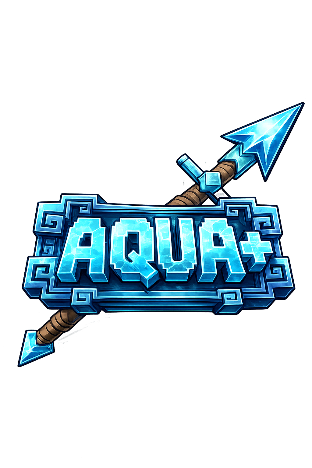Aqua+ 1Month