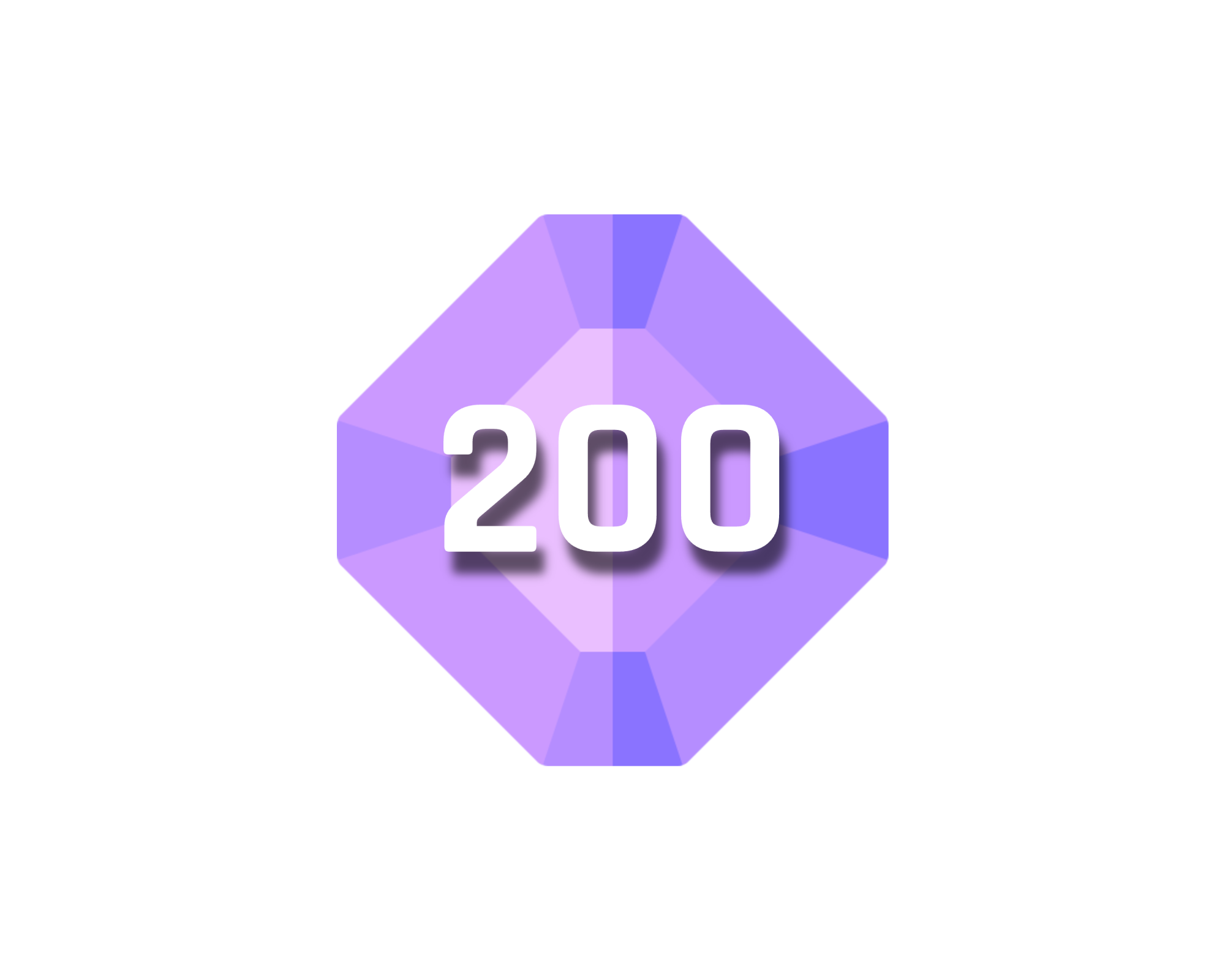 Smp 200 CommunitySMP | De SMP voor iedereen