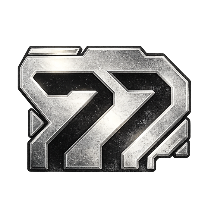 Tier 4 - Platinum Supporter (Monthly)