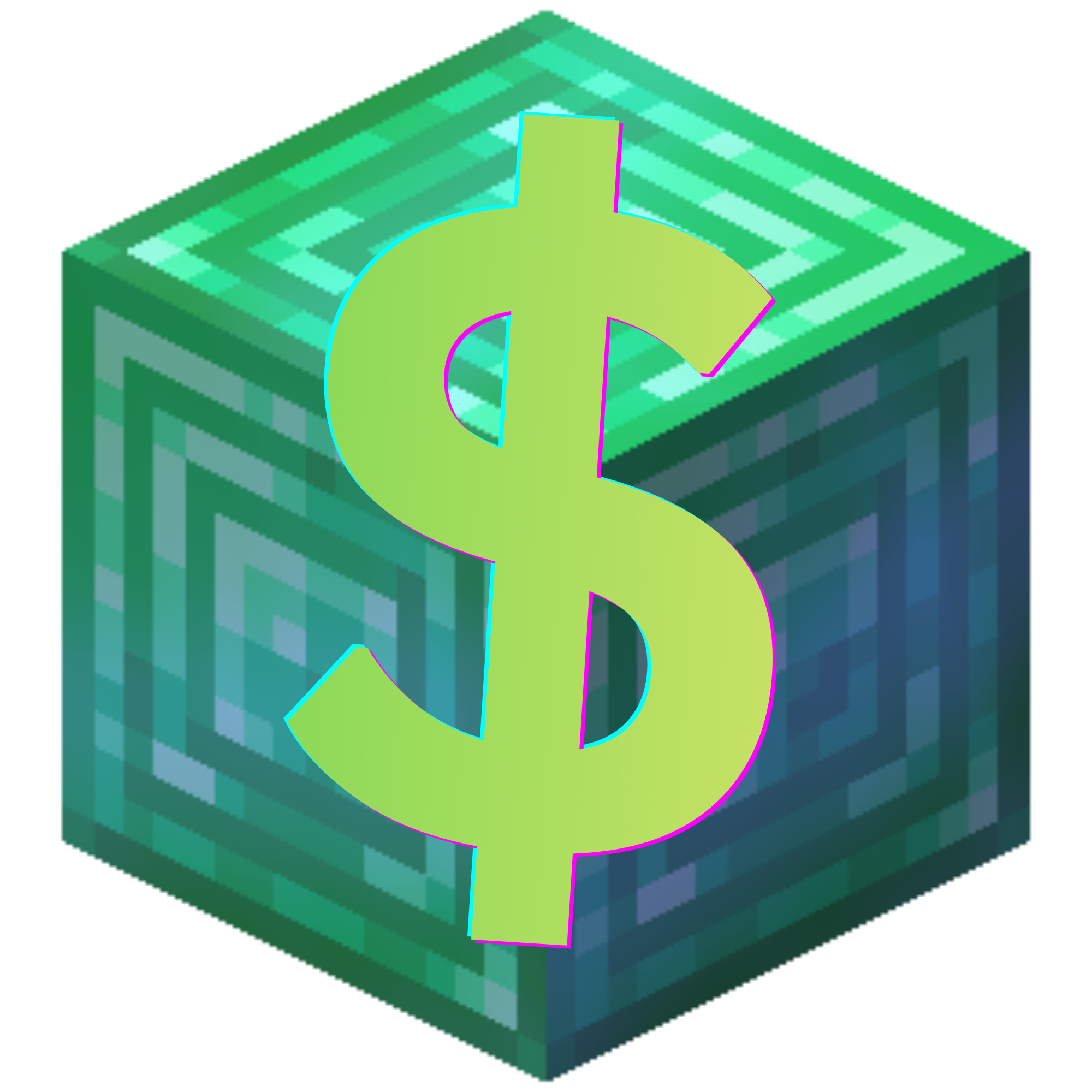 $5 Million