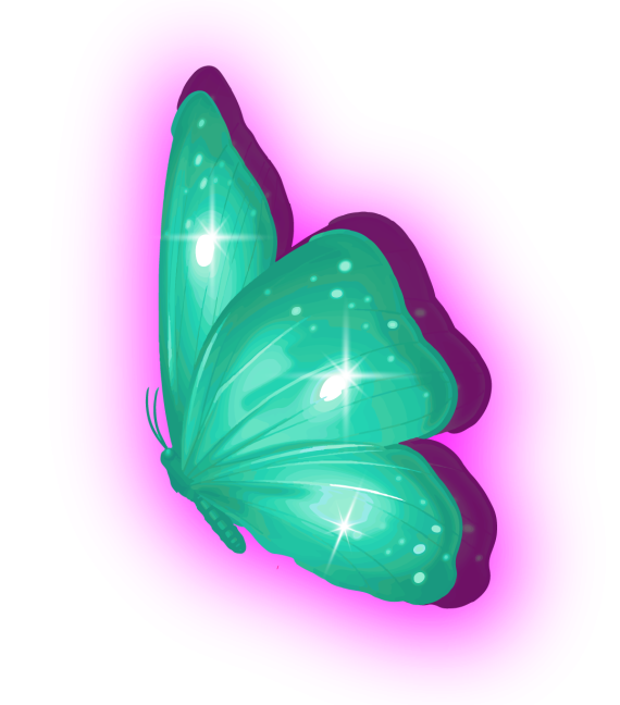 AURORA (Mensual)