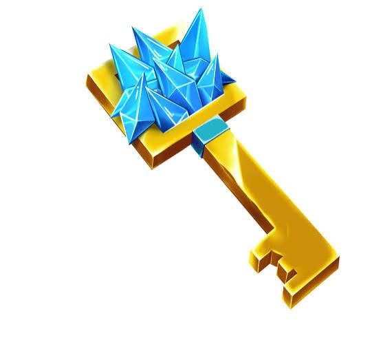Llave Todo o Nada