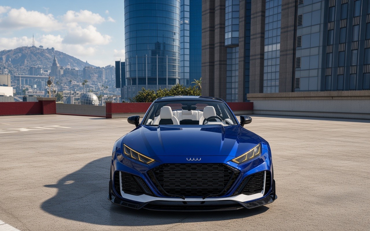 obeysport