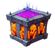 Blazes
