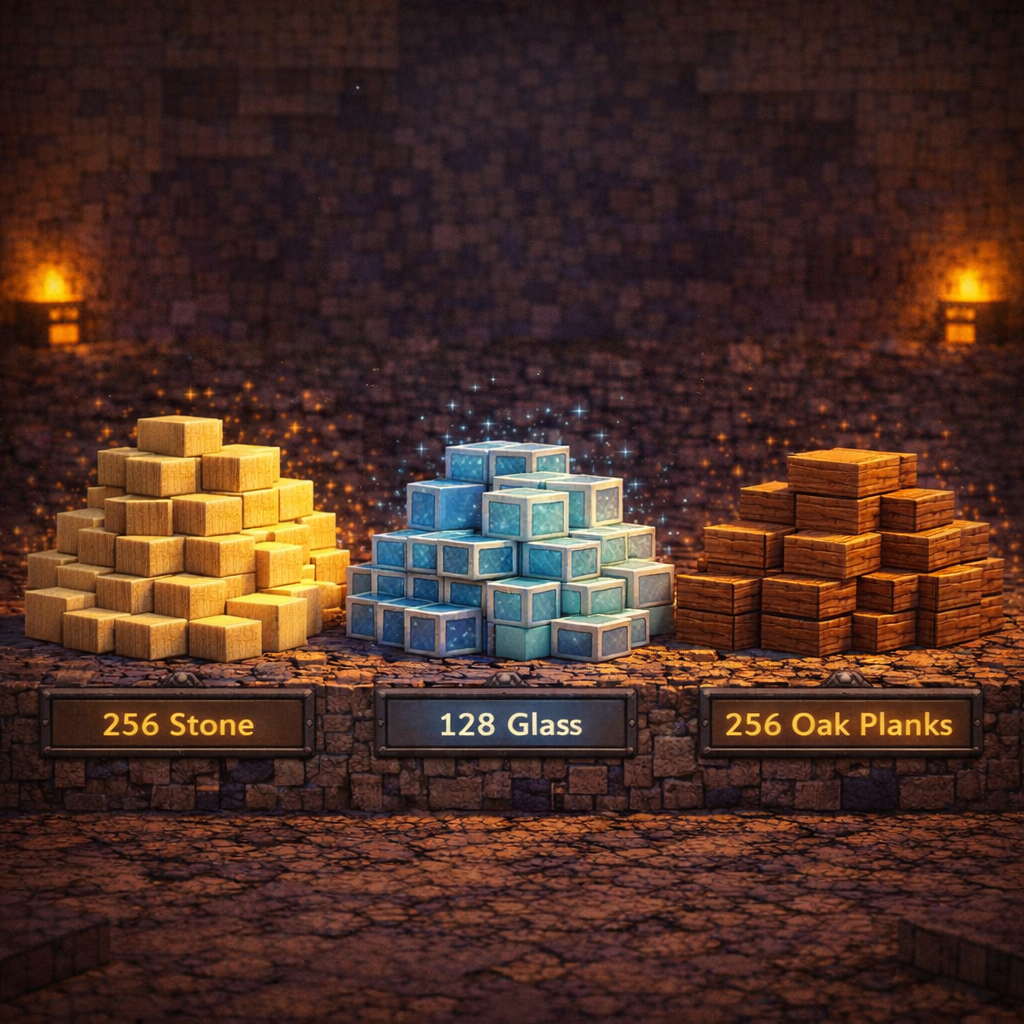 Builder Kit