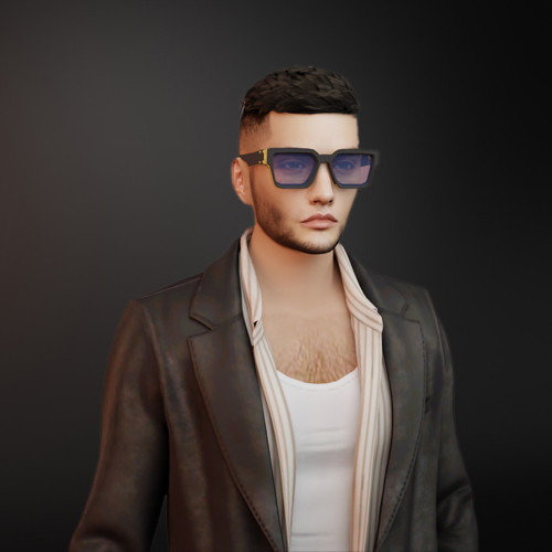 Garry [OP]