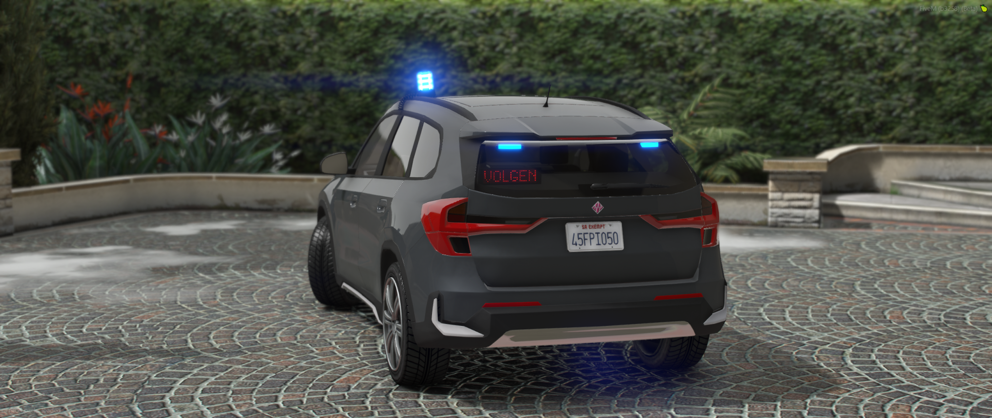 Y1 Unmarked