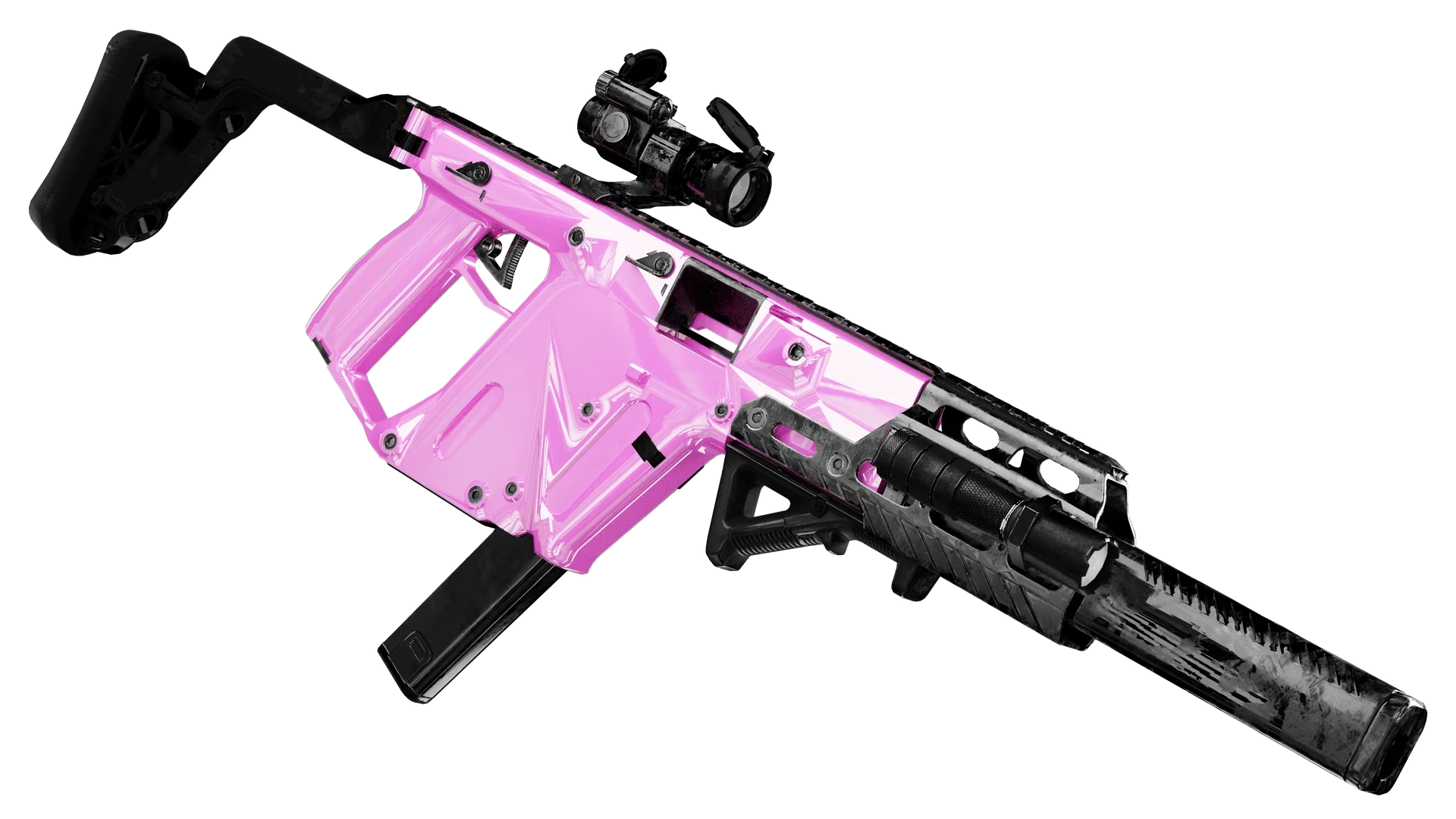 07_WEAPON_TACTICAL_VECTOR_CLR_PINK