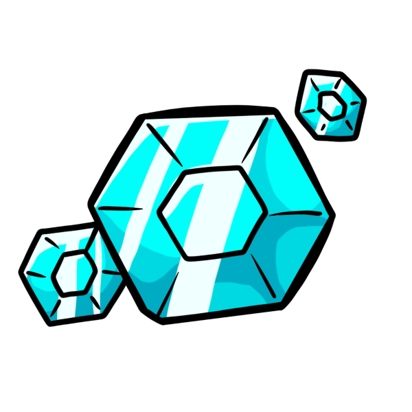 Sapphire Club (Lifetime)