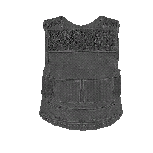 Armor Vest (M)