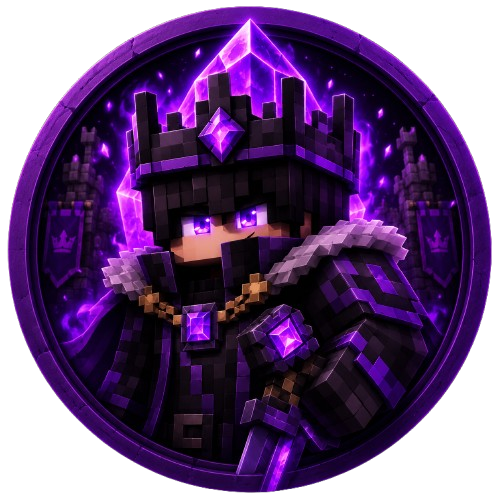 Overseer → Rexor Upgrade