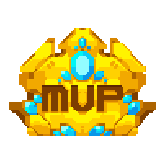 MVP