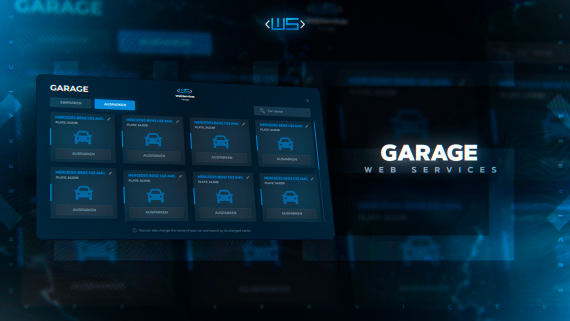 ws_garage