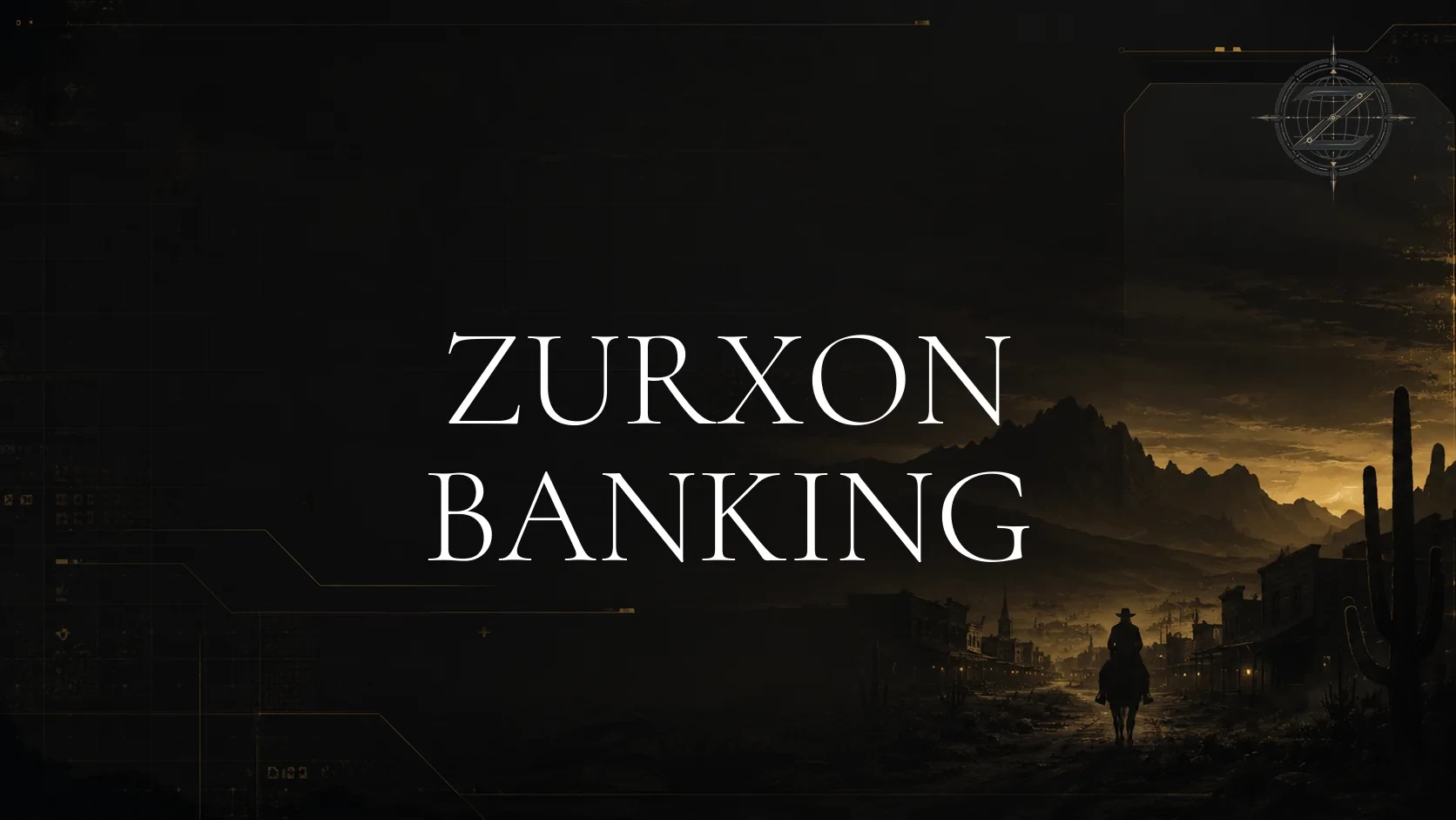 Banking