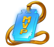 Mvp +