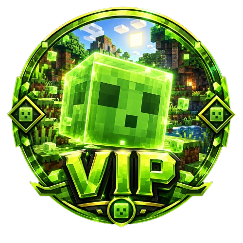 VIP - 1 mes