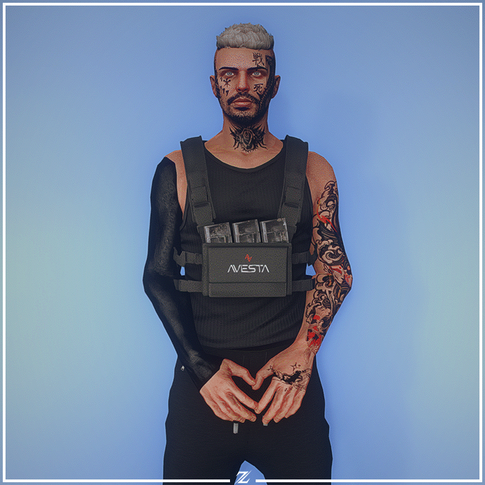 5ca86ab4786af869f37c7c6a45d68b1c35badb1c.gif