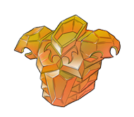 sᴇᴛ ᴍᴏʀᴛᴀʟ