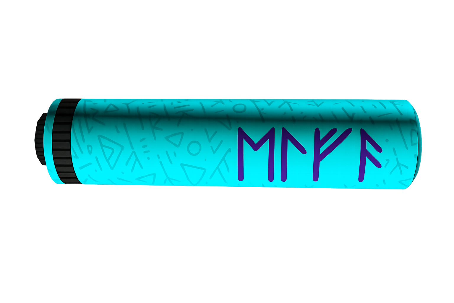 Weapon Addon