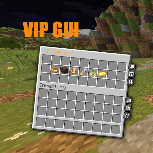 VIP