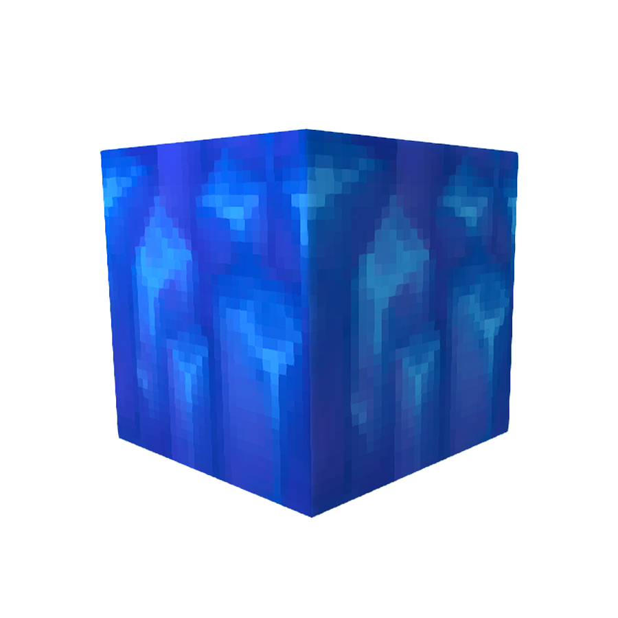 1 Proteccion