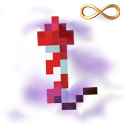 COHETE INFINITO ∞ SIN AUTODESTRUCCIÓN