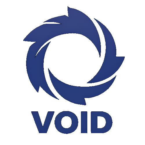 Void