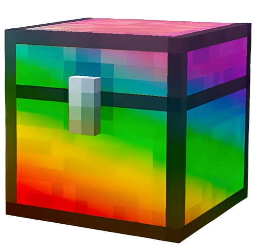 October Crate Key
