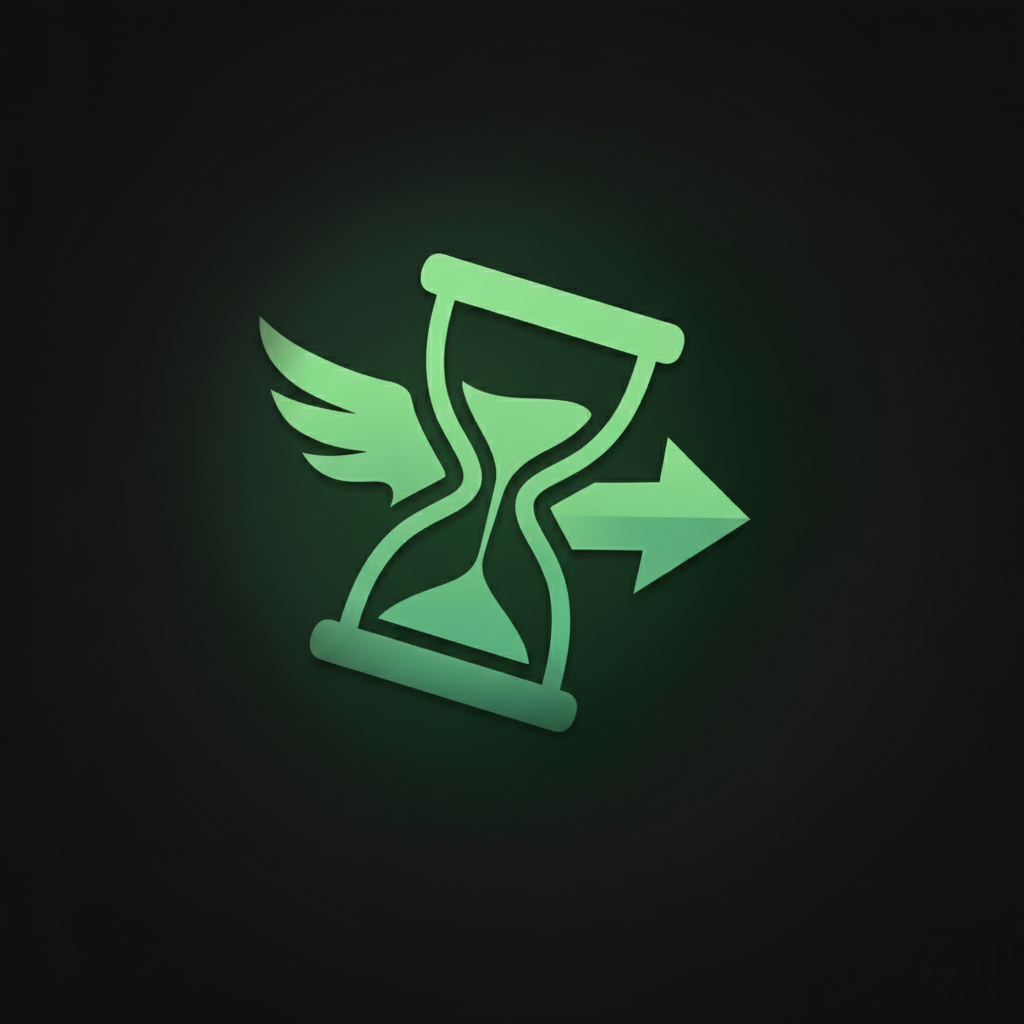 File d'attente préférentielle