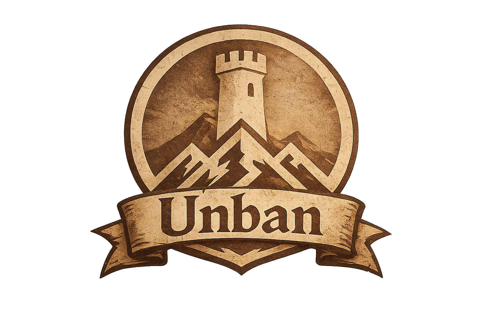 Unban in fivem - فك باند فايف ام