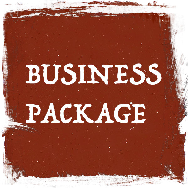 Business Support Package