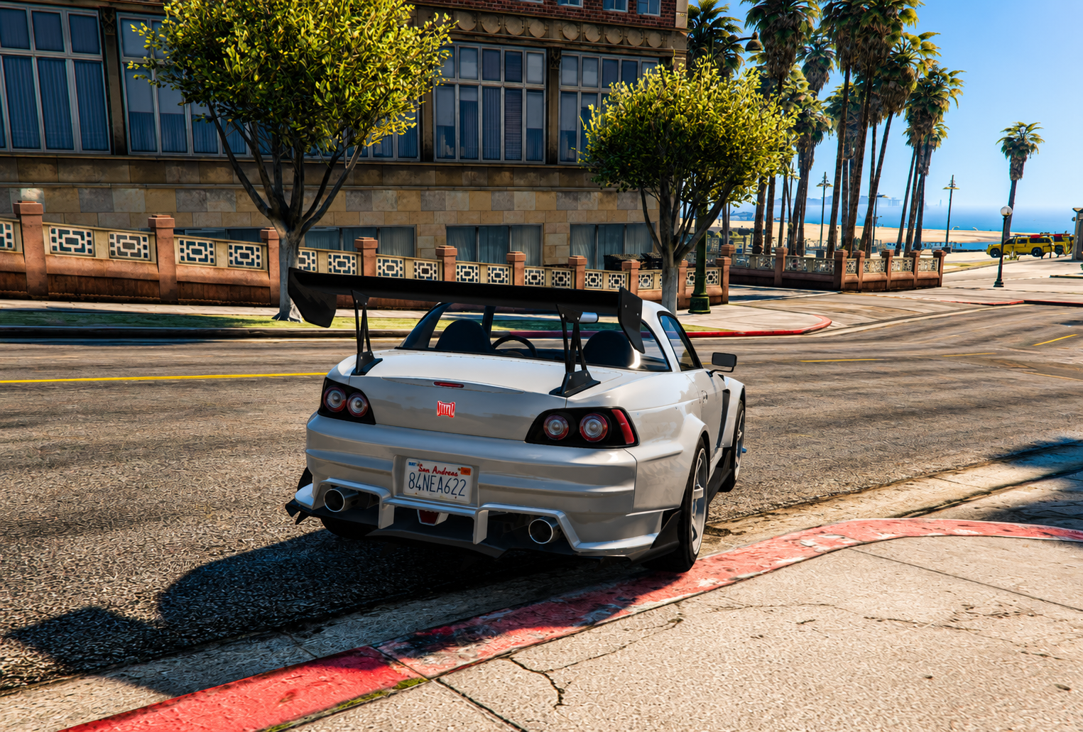 rt3000varis