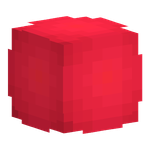 aura rojo