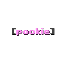 pookie